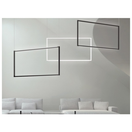 spigolo-pendant-vertical-black-and-white-5
