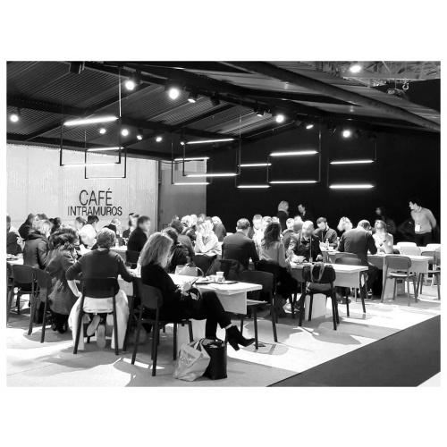 spigolo-pendant-vertical-intramuros-christophe-5