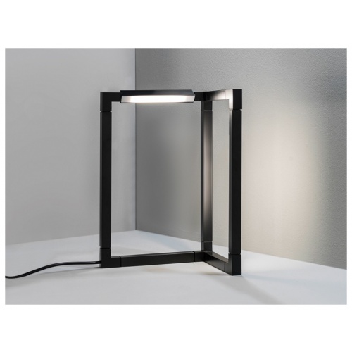 spigolo-xs-detail-black