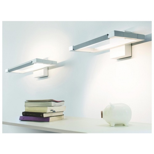 spigolo-white-wall-horizontal