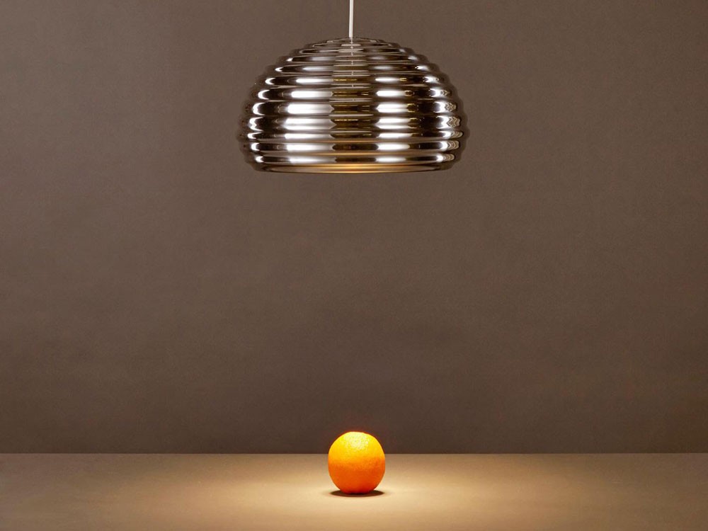 Splügen Bräu Pendant Light 5 Splügen Bräu Pendant Light 5