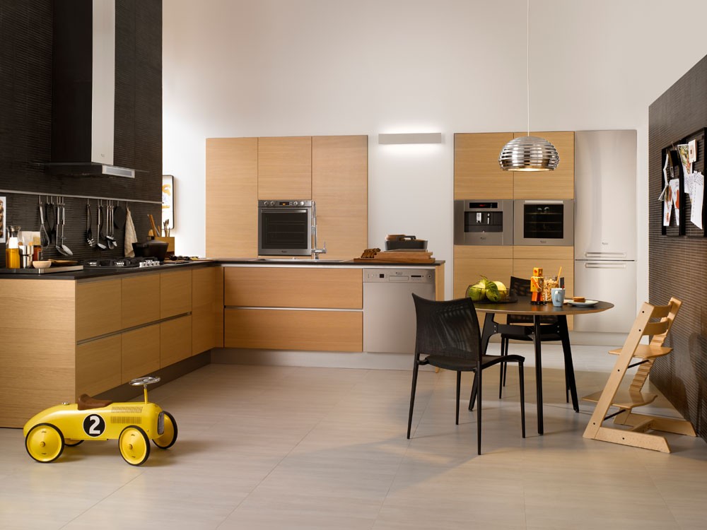 Splügen Bräu Pendant Light 7 Splügen Bräu Pendant Light 7