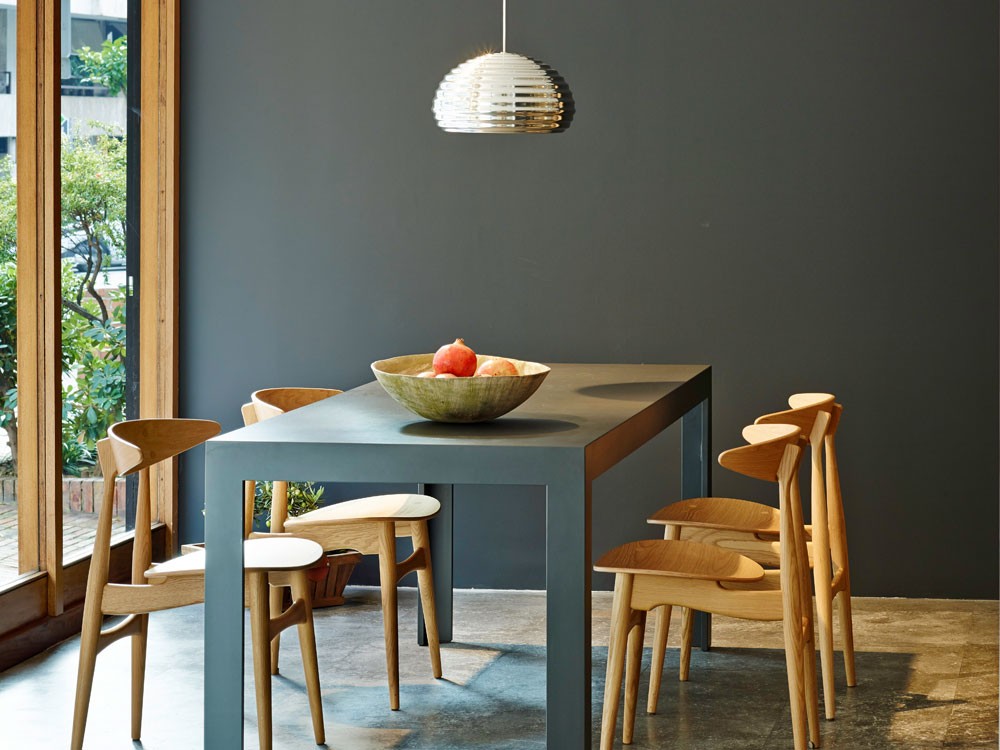 Splügen Bräu Pendant Light 8 Splügen Bräu Pendant Light 8