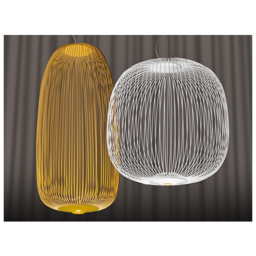 chaplins-foscarini-spokes-lifestyle-2_2