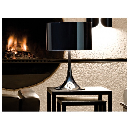 chaplins-flos-flos-spun-table-lifestyle