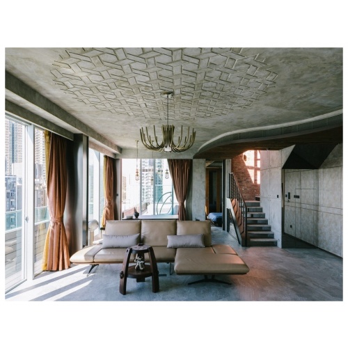 chaplins-contardi-lighting-stardust-so-small-pendant-lifestyle