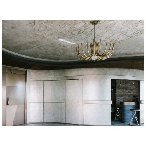 chaplins-contardi-lighting-stardust-so-small-pendant-lifestyle-2