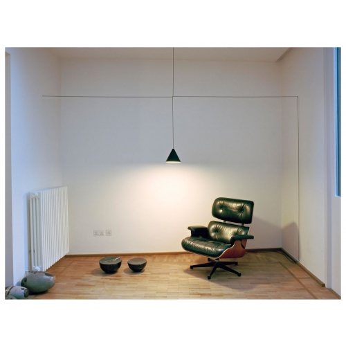 chaplins-flos-string-light-cone-4