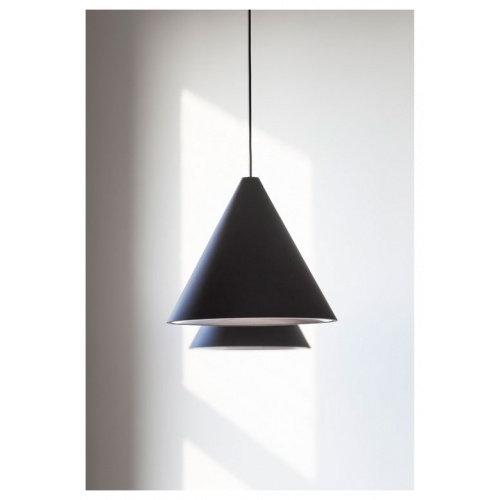 chaplins-flos-string-light-cone-7
