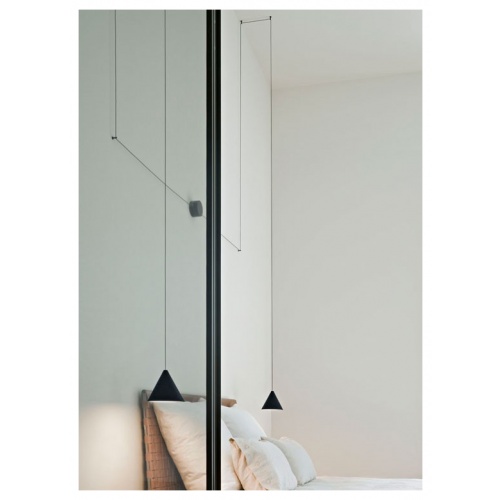 chaplins-flos-string-light-cone-11