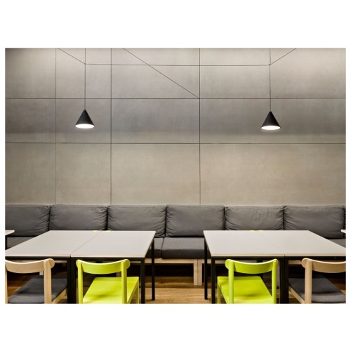 chaplins-flos-string-light-cone-1