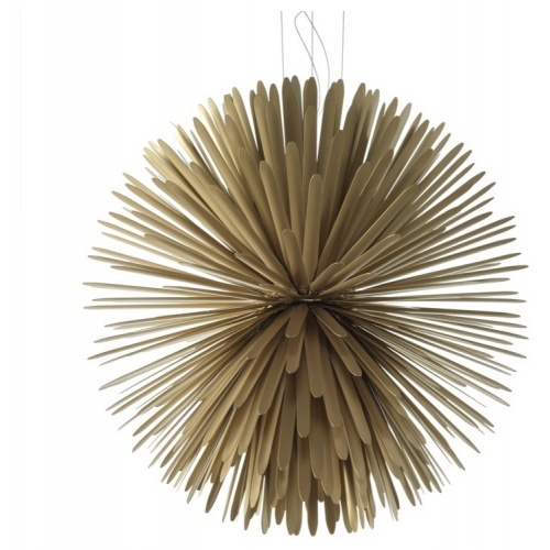 chaplins-foscarini-sun-light-of-love-pendant-light-oro
