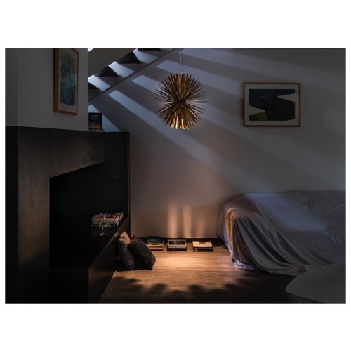 chaplins-foscarini-sun-light-of-love-pendant-light-lifestyle