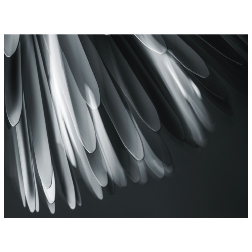 chaplins-foscarini-sun-light-of-love-pendant-light-lifestyle-detail