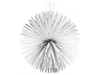 Sun Light of Love Pendant Light