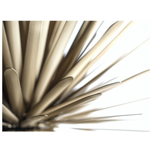 chaplins-foscarini-sun-light-of-love-pendant-light-lifestyle-detail-2