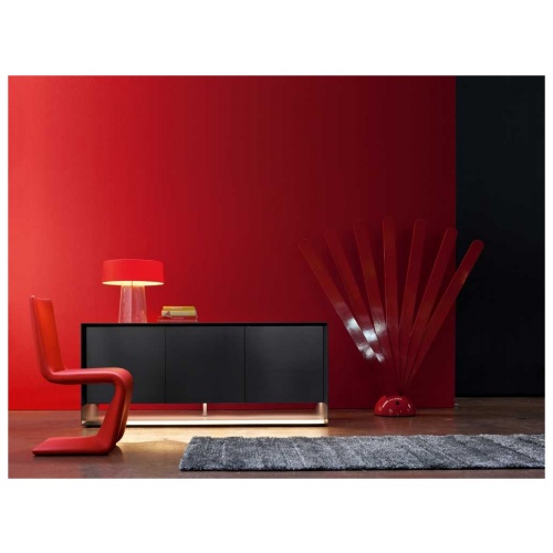 chaplins-bonaldo-sunrise-sideboard-2