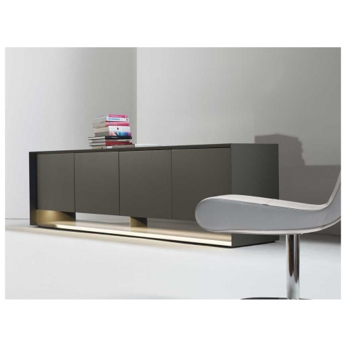 chaplins-bonaldo-sunrise-sideboard-3