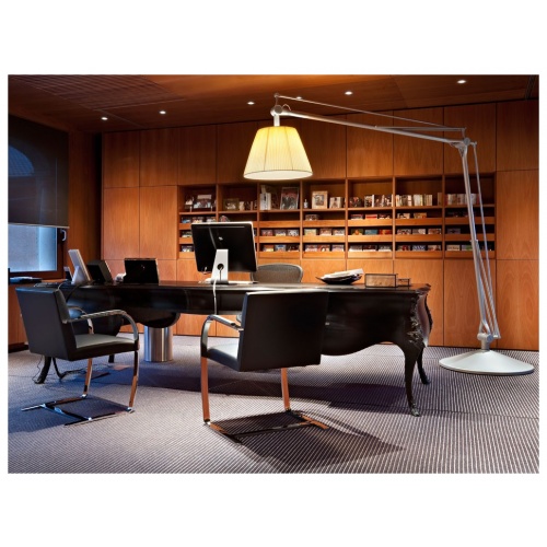 chaplins-flos-superarchimoon-floor-lamp-2