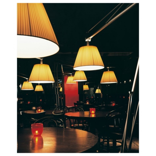 chaplins-flos-superarchimoon-floor-lamp-1