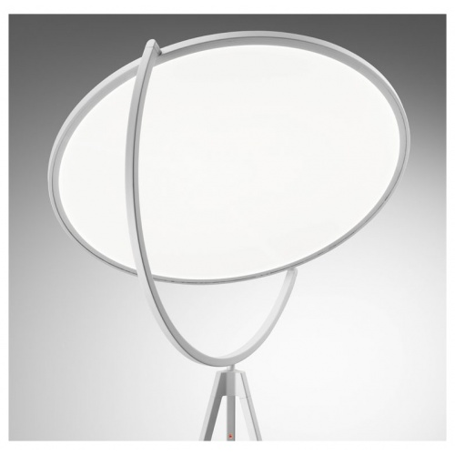 chaplins-flos-superloon-floor-lamp-1