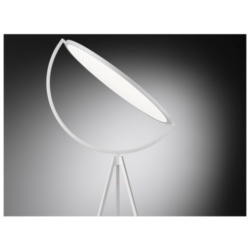 chaplins-flos-superloon-floor-lamp-2
