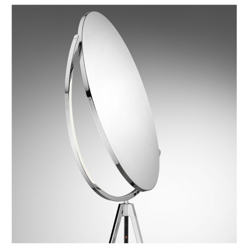 chaplins-flos-superloon-floor-lamp-6