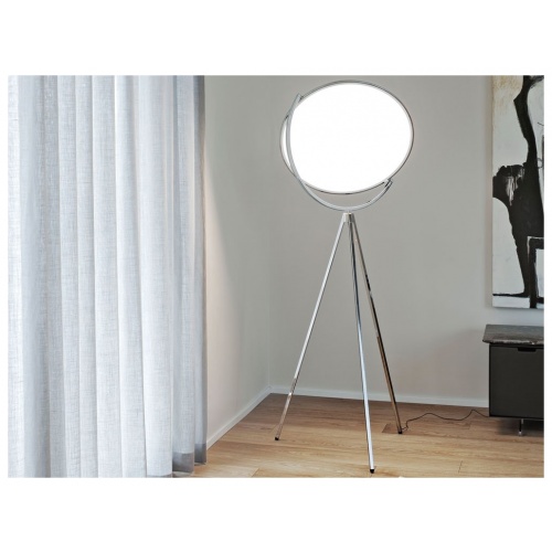 chaplins-flos-superloon-floor-lamp-3