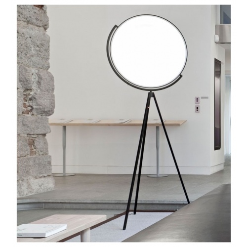 chaplins-flos-superloon-floor-lamp-5