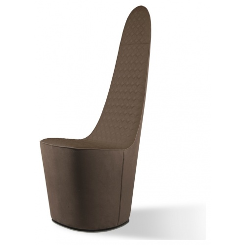chaplins-reflex-angelo-swan-chair-1