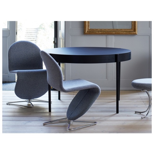 chaplins_verpan_series_430_table_04