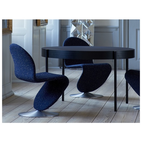 chaplins_verpan_system_123_02