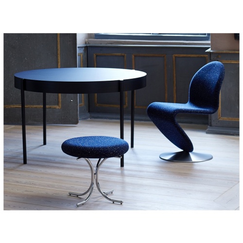 chaplins_verpan_system_123_04