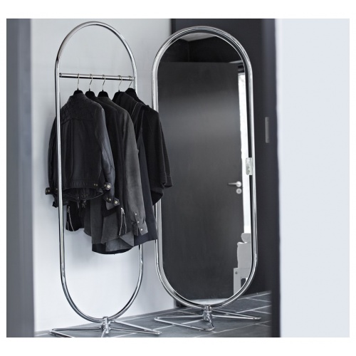 chaplins-verpan-system-1-2-3-standing-mirror-3_1