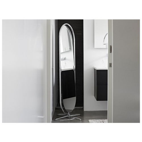 chaplins-verpan-system-1-2-3-standing-mirror-2