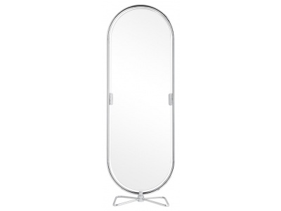 System 1-2-3 Floor Mirror