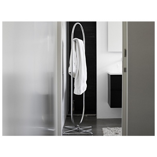 chaplins-verpan-system-1-2-3-standing-mirror-1