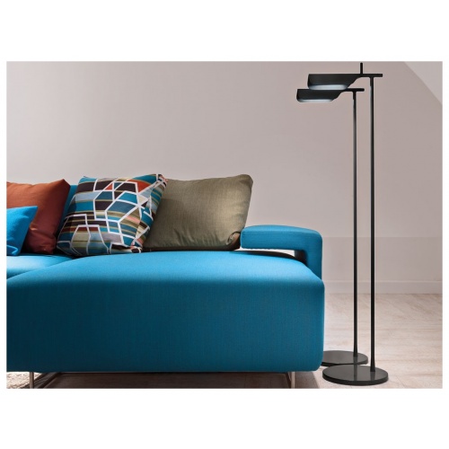 chaplins-flos-tab-floor-lamp-2