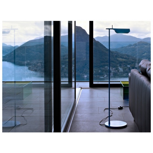 chaplins-flos-tab-floor-lamp-1