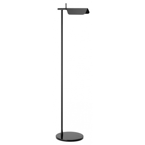 chaplins-flos-tab-floor-lamp-black