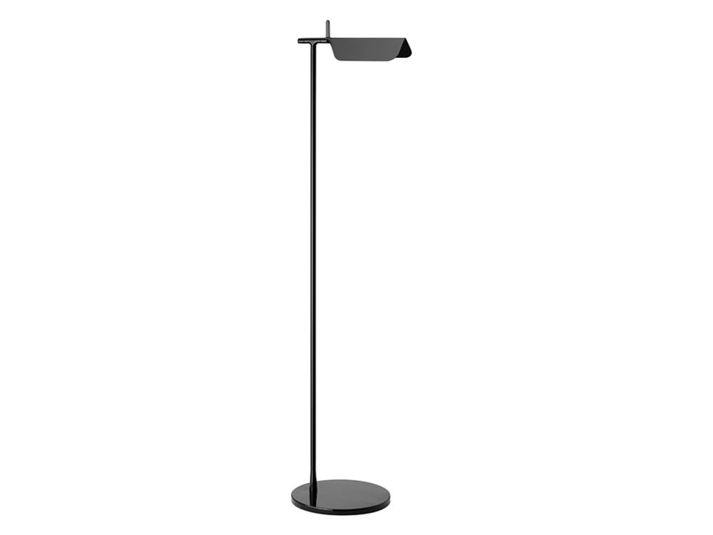 Tab Floor Lamp 3 Tab Floor Lamp 3