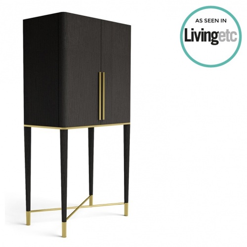 chaplins-galloti-radice-tama-bar-cabinet-living-etc