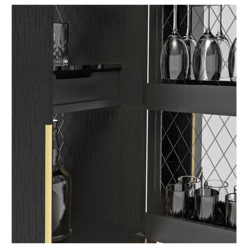 chaplins-galotti-radice-drizzle-tama-cabinet-2