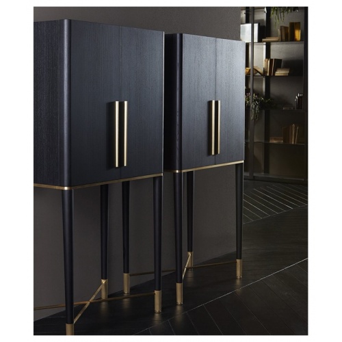 chaplins-galotti-radice-drizzle-tama-cabinet-1