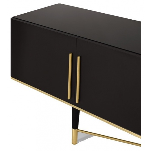 chaplins-gallotti-radice-tama-credence-sideboard-2