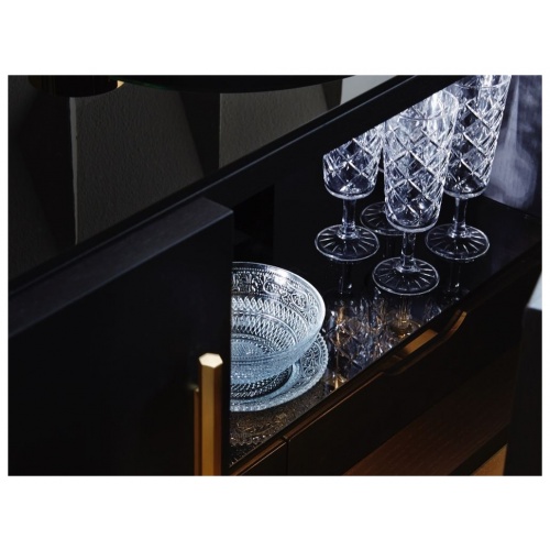 chaplins-gallotti-radice-tama-credence-sideboard-3