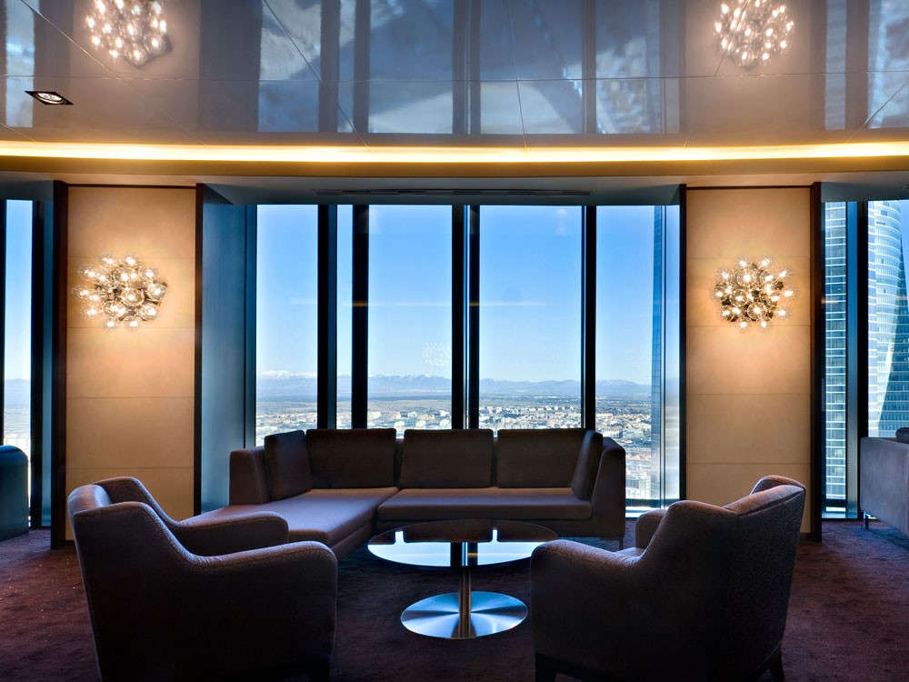 Taraxacum 88 Ceiling & Wall Light 6 Taraxacum 88 Ceiling & Wall Light 6