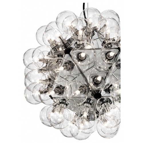 chaplins-flos-taraxacum-88-pendant-light-3