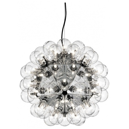 chaplins-flos-taraxacum-88-pendant-light-1