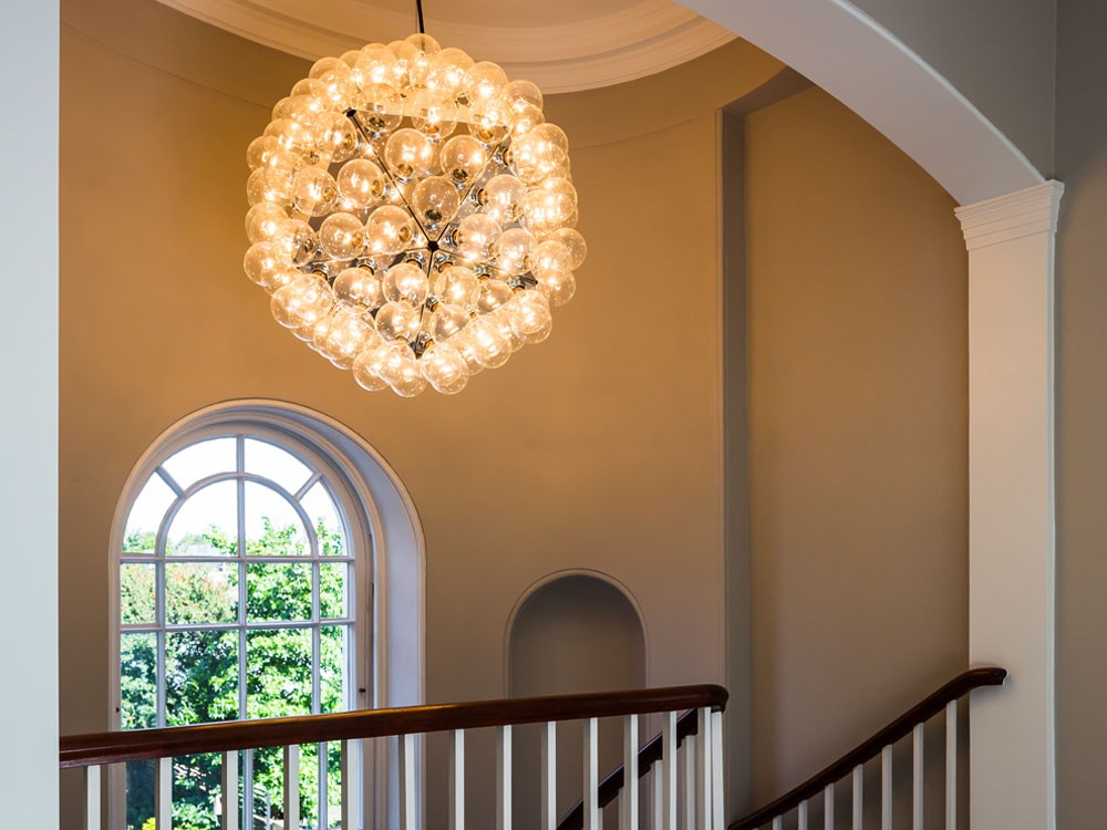 Taraxacum 88 Pendant Light 9 Taraxacum 88 Pendant Light 9